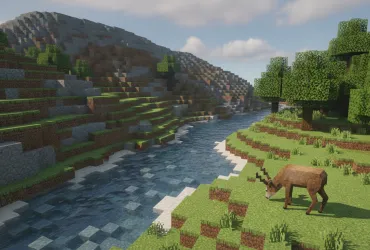 Xbox punta tutto su Minecraft: Asha Sharma sfida Roblox con investimenti record