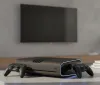 PlayStation 6: Sony svela la strategia per il futuro e la sfida sul prezzo