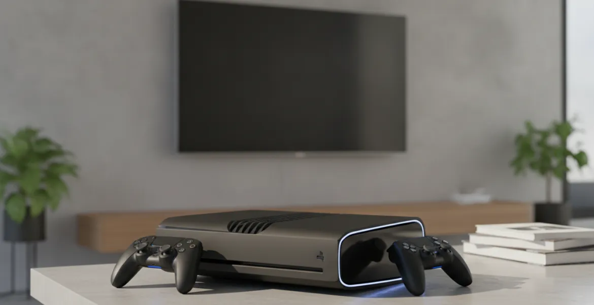 PlayStation 6: Sony svela la strategia per il futuro e la sfida sul prezzo