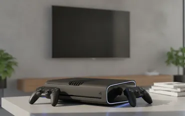 PlayStation 6: Sony svela la strategia per il futuro e la sfida sul prezzo