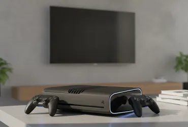 PlayStation 6: Sony svela la strategia per il futuro e la sfida sul prezzo