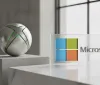 Xbox e la Sfida del Miliardo: la nuova strategia globale di Asha Sharma