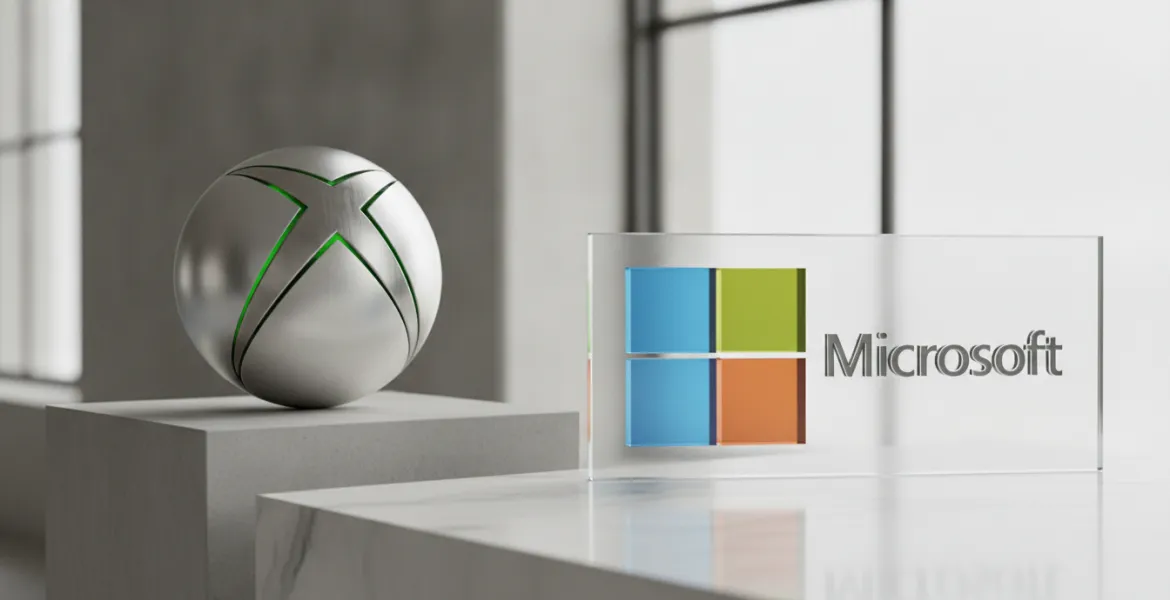 Xbox e la Sfida del Miliardo: la nuova strategia globale di Asha Sharma