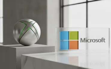 Xbox e la Sfida del Miliardo: la nuova strategia globale di Asha Sharma