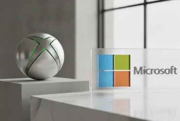 Xbox e la Sfida del Miliardo: la nuova strategia globale di Asha Sharma