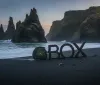 Terremoto Xbox: 3.200 licenziamenti e lo scorporo di studi storici