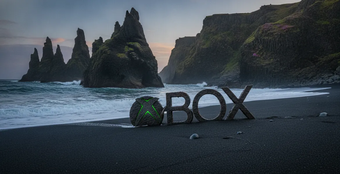 Terremoto Xbox: 3.200 licenziamenti e lo scorporo di studi storici