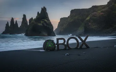 Terremoto Xbox: 3.200 licenziamenti e lo scorporo di studi storici
