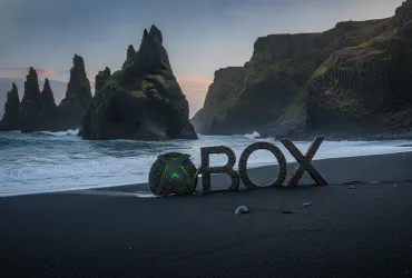 Terremoto Xbox: 3.200 licenziamenti e lo scorporo di studi storici