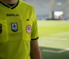 Daniele Orsato al vertice: è il nuovo designatore di Serie A e B