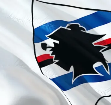 Sampdoria, il colpo è Lorenzo Insigne: 'Il Magnifico' resta in Serie B per sognare la promozione