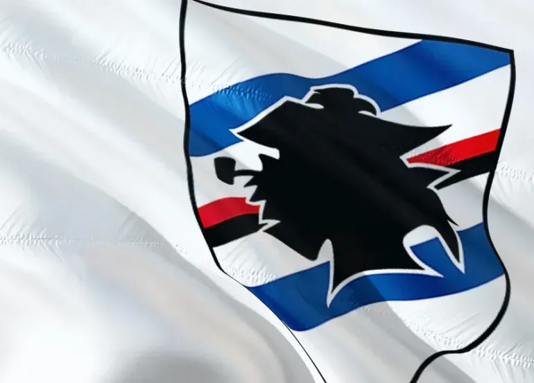 Sampdoria, il colpo è Lorenzo Insigne: 'Il Magnifico' resta in Serie B per sognare la promozione