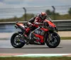 Sachsenring 2026: Jorge Martin difende il primato, Bezzecchi cerca la rinascita