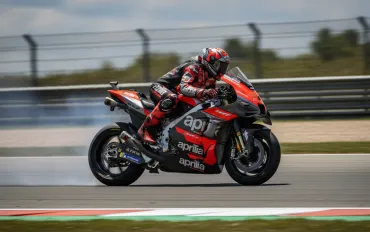 Sachsenring 2026: Jorge Martin difende il primato, Bezzecchi cerca la rinascita