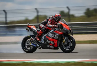 Sachsenring 2026: Jorge Martin difende il primato, Bezzecchi cerca la rinascita