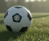 Inter e Como, il patto segreto per Chalobah: come la diplomazia ha cambiato il mercato