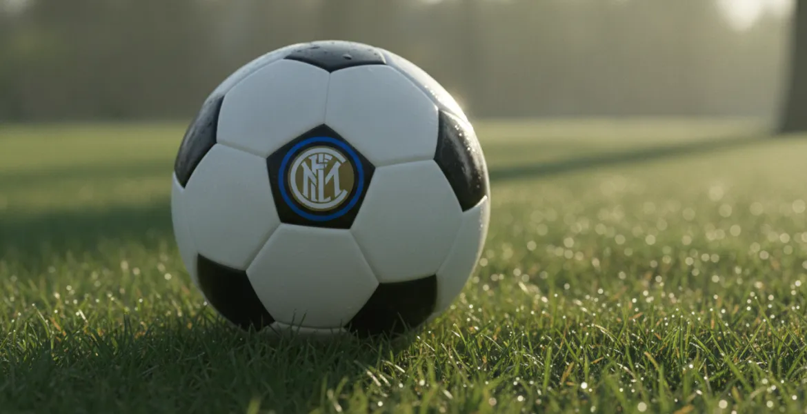 Inter e Como, il patto segreto per Chalobah: come la diplomazia ha cambiato il mercato