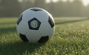 Inter e Como, il patto segreto per Chalobah: come la diplomazia ha cambiato il mercato