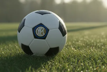 Inter e Como, il patto segreto per Chalobah: come la diplomazia ha cambiato il mercato
