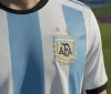 Argentina, rimonta da leggenda: Egitto battuto 3-2, è ai quarti