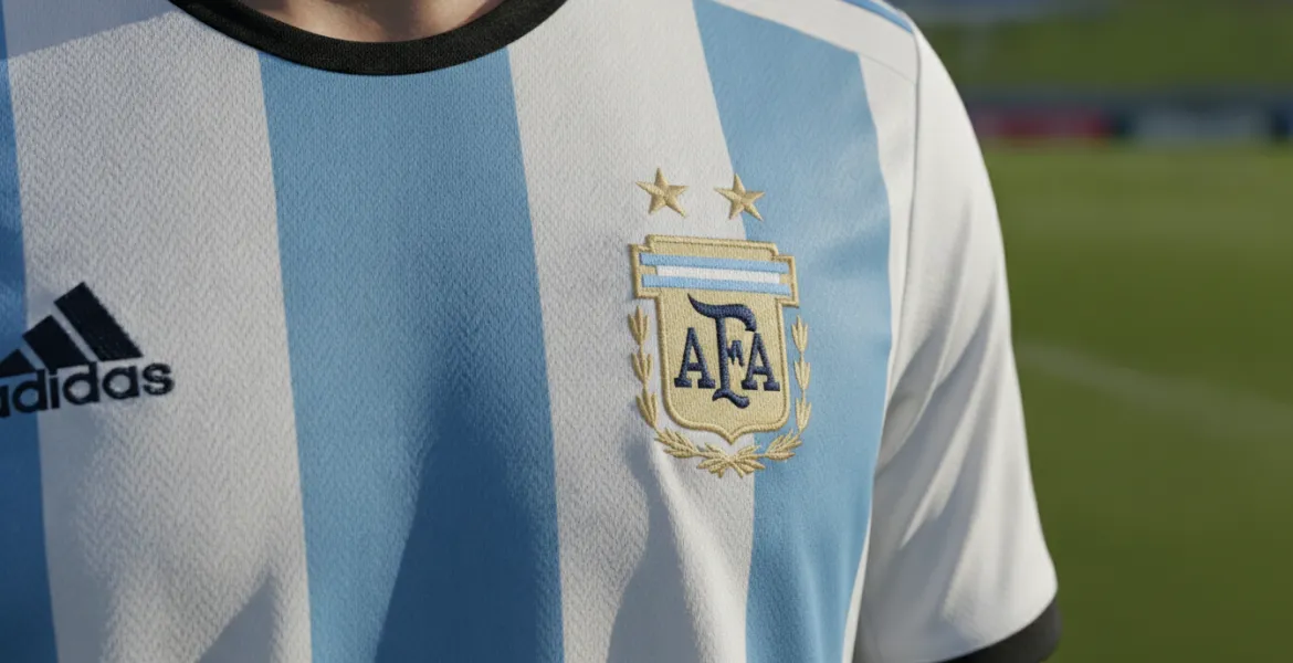 Argentina, rimonta da leggenda: Egitto battuto 3-2, è ai quarti