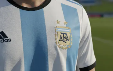 Argentina, rimonta da leggenda: Egitto battuto 3-2, è ai quarti