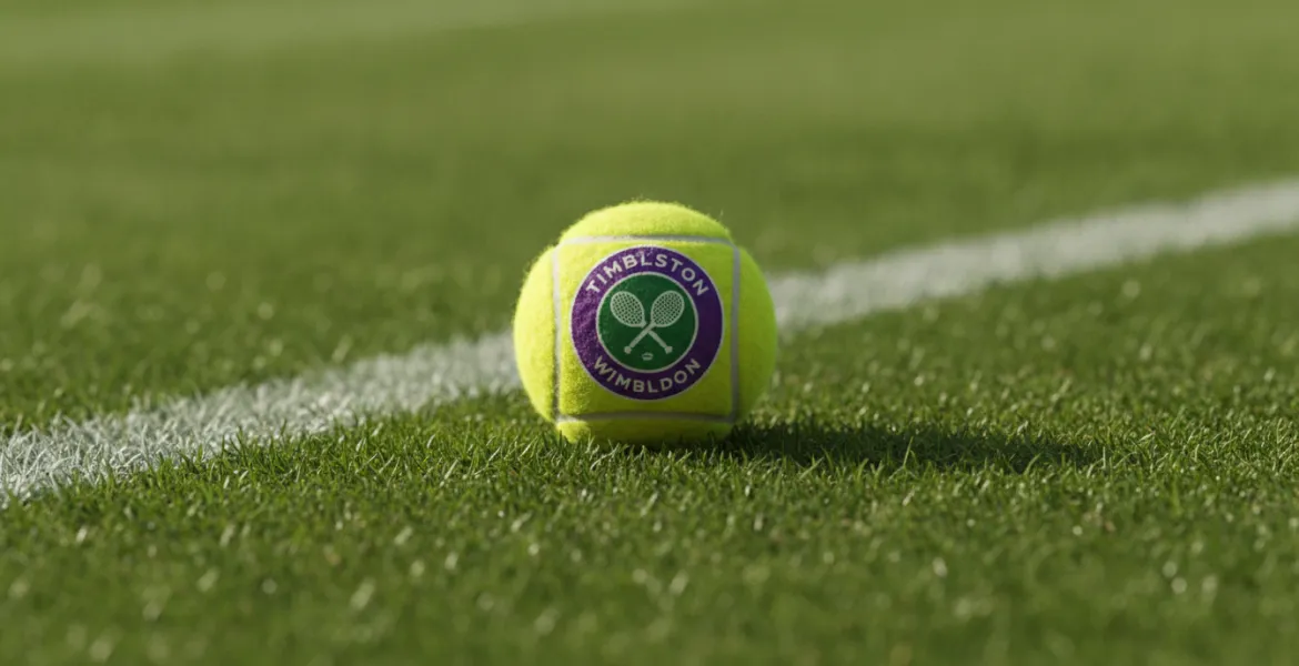 Wimbledon 2026: Djokovic infinito supera Auger-Aliassime in 5 ore, ora la super sfida con Sinner