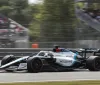 Sainz e il fantasma della Williams: la scommessa del 2026 è ancora in salita