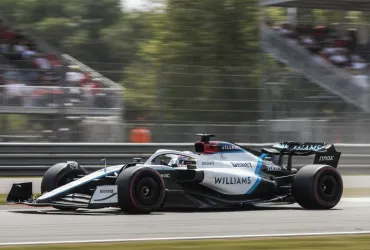 Sainz e il fantasma della Williams: la scommessa del 2026 è ancora in salita