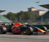 F1 Silverstone: il retroscena del no di Red Bull alla partenza dalla pit lane per Verstappen