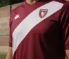 Il Torino punta Bamba Dieng: assalto granata al bomber per il post-Simeone