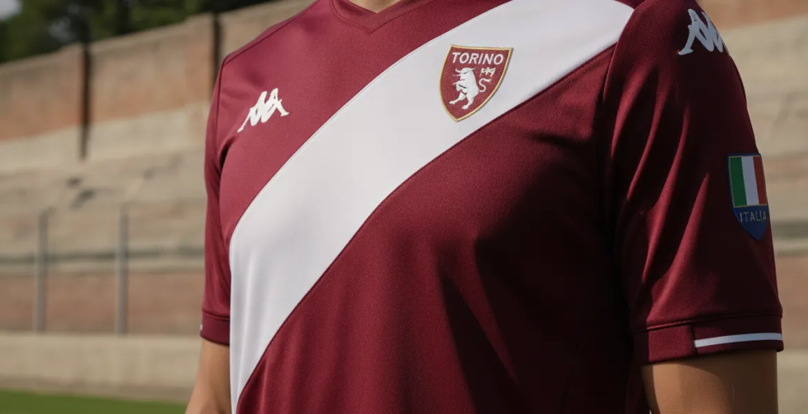 Il Torino punta Bamba Dieng: assalto granata al bomber per il post-Simeone