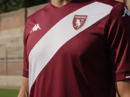 Il Torino punta Bamba Dieng: assalto granata al bomber per il post-Simeone