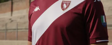 Il Torino punta Bamba Dieng: assalto granata al bomber per il post-Simeone