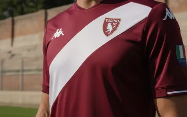 Il Torino punta Bamba Dieng: assalto granata al bomber per il post-Simeone