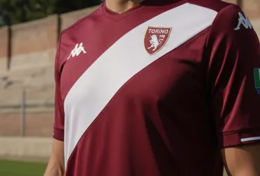 Il Torino punta Bamba Dieng: assalto granata al bomber per il post-Simeone