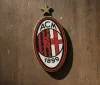 Ruben Amorim al Milan: Qui per vincere, non per evitare di perdere