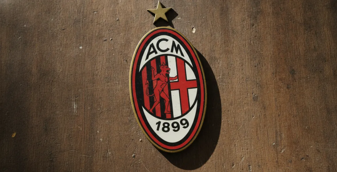 Ruben Amorim al Milan: Qui per vincere, non per evitare di perdere