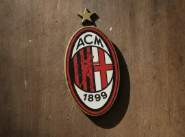 Ruben Amorim al Milan: Qui per vincere, non per evitare di perdere