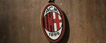 Ruben Amorim al Milan: Qui per vincere, non per evitare di perdere