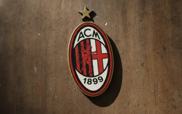 Ruben Amorim al Milan: Qui per vincere, non per evitare di perdere