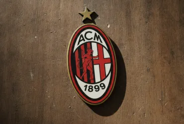 Ruben Amorim al Milan: Qui per vincere, non per evitare di perdere