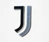 Juve, blitz a Milano per Solet e assalto a Dibu Martinez