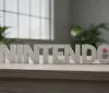 Nintendo Switch Online: addio spese di spedizione sul My Nintendo Store