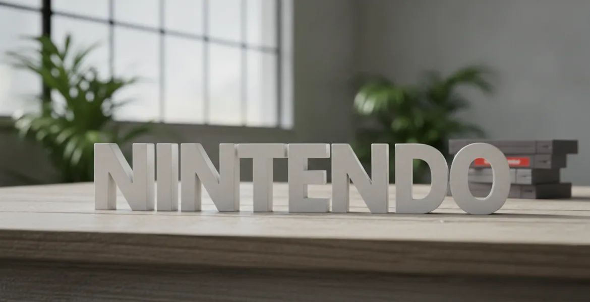 Nintendo Switch Online: addio spese di spedizione sul My Nintendo Store