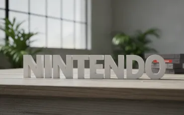 Nintendo Switch Online: addio spese di spedizione sul My Nintendo Store