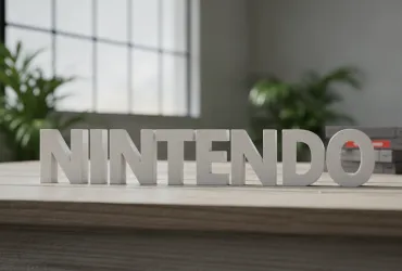 Nintendo Switch Online: addio spese di spedizione sul My Nintendo Store