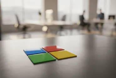 Windows 11: Microsoft risolve il bug che occupava centinaia di Gigabyte