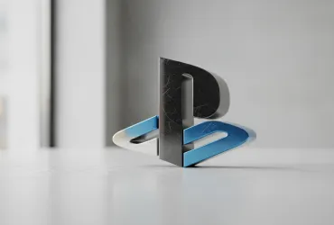 PlayStation nella bufera: la community dichiara guerra al futuro solo digitale di Sony