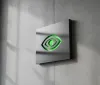 NVIDIA spinge il gaming oltre il limite: DLSS 4.5 e Path Tracing per i nuovi capolavori